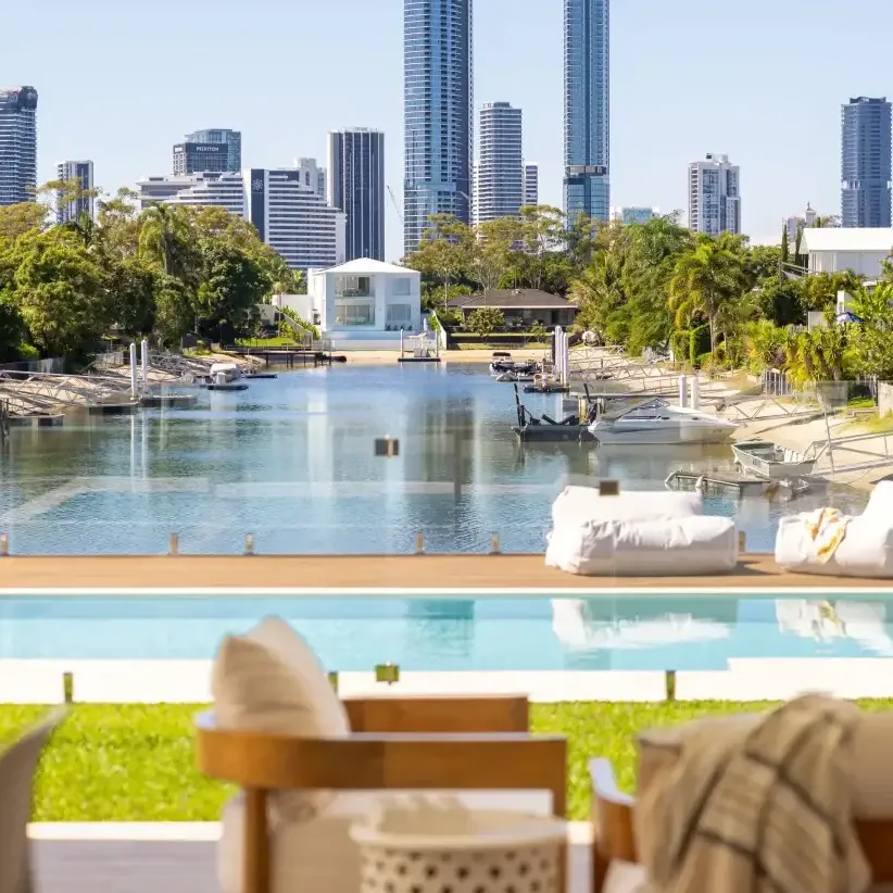 Whitesand Buyersagency